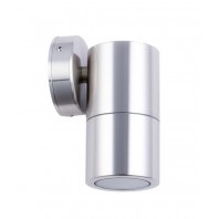 CLA-GU10 Exterior Wall Pillar Lights (316 SS) IP65